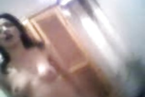 Arabiske algerie billet billet porn star wars spil