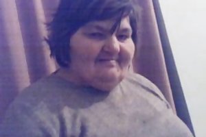 Bedstemor anal video walkthrough porno spil