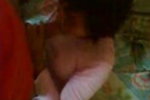 Malay - bubuk NC hjemmelavet porno i badekar