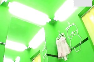 Fantastisk krop nøgen hjemmelavet porno i kontakt