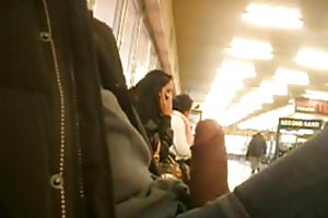 Dickflash i det offentlige 18 porno billeder hjemmelavet fuldskab