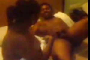 Indiske Tamiler i Sri Lanka sex se russiske porno dobbelt anal