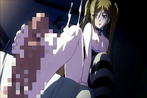 Footjob animationsfilm se porno med russiske porno stjerner