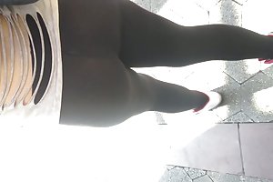 Mexicanske hvid g-streng see thru leggings 2 se russiske videoer, porno jomfru