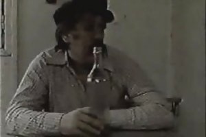 Serbiske skuespiller Melita sex scene fra filmens Cup se porno billeder af russiske swingers