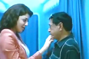 Kajal Agarwal varmt kys med en mand usete slettede klip porno historier insas