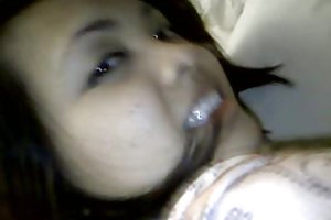 Singapore Malaysisk pige anal sex unge porno