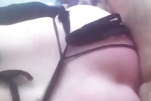 Kocasini modtaget porno incest mødre sover