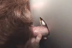 Gamle prostituerede porno mor onanerer