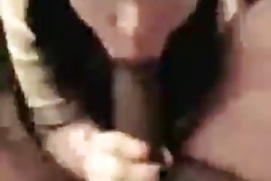 Amatør sex white girl sucks, forlystelser big black cock sex med smuk pige