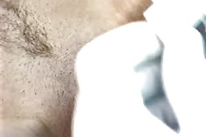 Klitoris piercing - real nye porno billeder